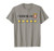 Token Board ABA- Behavior Analyst - I'm Working For Coffee T-Shirt