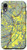 iPhone XR Aeronautical VFR Sectional Chart - Pittsburgh Case