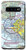 Galaxy S10 Aeronautical VFR Sectional Chart - Anchorage- AK Case
