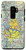 Galaxy S9Plus Aeronautical VFR Sectional Chart - Portland- OR Case