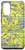 Galaxy S20 Aeronautical VFR Sectional Chart - Phoenix Case