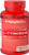 L-Tyrosine 500mg 120 Capsules