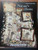 Nature's Home -Book 421- Cross Stitch Chart