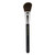 Bdellium Tools Professional Makeup Brush Maestro Series - 962 Slanted Blusher