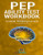 PEP Ability Test Workbook- Critical Thinking Level II -Big Brain Series-