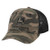John Deere Military Camo Cap/Hat - LP76091