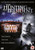 The Hunting of The President -DVD-