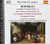 Orchestral Works 6
