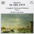 Complete Keyboard Sonatas 4