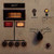 Add Violence EP -LP-