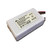 MagTech - 9-Watt 700mA Constant Current LED Driver