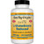 L-Glutathione Reduced 250 mg -Setria- Healthy Origins 60 Caps