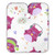 Barber Cape Funny Purple Owl Cute Animal Professional Salon Hair Cutting Capes For Hair Stylist Waterproof Haircut Hairdresser Clients Hairstylist Capes For Adult Men Women Kids Barber Cape Funny Purple Owl Cute Animal Professional Salon Hair Cutting Capes For Hair Stylist Waterproof Haircut Hairdresser Clients Hairstylist Capes For Adult Men Women Kids