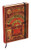Museums & Galleries Voyages Extraordinaire Blank Journal