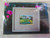 Amish Farm Counted Cross Stitch Chart