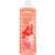 avon bubble delight bubble bubble bath orange and honeysuckle