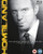 Homeland - Season 1-2 -Blu-ray-