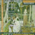 Taneyev- Complete Quintets -2 CD-