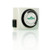 Autopilot Analog- UL-Listed Hydrofarm TM01015D Dual Outlet Grounded Timer- White
