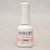 Kiara Sky Gel Polish Petal Dust G557