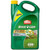 Ortho 0192810 0192810 Gal Rtu Refil Weed B Gon- 1 gal