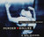 Murder Ballad / O.B.C.R.