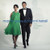 The Complete Duets Collection -2 CD-