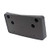 Front License Plate Tag Bracket Holder for 2010 2011 2012 2013 Chevrolet Camaro