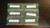 M378T2863QZS-CF7 Samsung 1GB DDR2-800 PC2-6400U Unbuffered DIMM