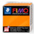 Staedtler Fimo Professional Soft Polymer Clay- 3-Ounce- Orange