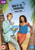 Death in Paradise - Series 3 -DVD- -2014-