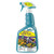 Safer Insect Killing Soap With Seaweed Extract Multiple Insects Spray 32 Oz