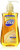 Dial Antibacterial Liquid Hand Soap with Moisturizer- Gold- 7.5 Ounce -Pack of 6-