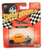 Speed Wheels 1934 Ford Hot Rod ~ Orange -Series XIV-