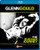 Glenn Gould- The Russian Journey -Blu Ray- -Blu-ray-