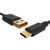 OMNIHIL (5ft) 3.0 High Speed USB Cable Compatible with Universal Audio Arrow 2x4 Thunderbolt 3 Audio Interface