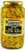 Cosmo's - Lupini Beans- -1-- 32 oz. Jar