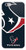 NFL Houston Texans Sports XL TPU Case for iPhone 6