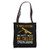 Architect Gift Funny Architect Bag for Architecture Student Tote Bag