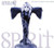 Spirit- Complete Sessions Remastered