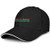 Unisex Man Baseball Hats Classic Adjustable Trucker Harris-Teeter-Food-Market-Logo-Flat Cap
