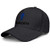Unisex Mens Baseball Hat Fashion Adjustable Mesh Sun Kenworth-w900-Trucks-Flat Caps