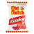 Old Dutch Ketchup Flavoured Chips - Imported From Canada