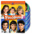 Full House- The Complete Second Season -DVD-