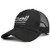 Unisex Bell-Aircraft-Helicopter- Baseball Cap Snapback Dad Hat Adjustable Trucker Hat
