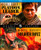 Platoon Leader / Soldier Boyz -Michael Dudikoff Double Feature- -Blu-ray-