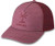 Dakine Women's Shoreline Trucker Hat- Faded Grape- One Size Dakine Women's Shoreline Trucker Hat- Faded Grape- One Size