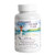 Vitamin C - 1000 with Citrus Bioflavonoid Complex- 1000 mg per Serving  100 Vcaps