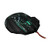 3200DPI 7 Buttons 7 Colors LED Optical USB Wired Mouse Gamer Mice Professional Gaming Mouse Gamer for Computer Tablet