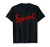 I'm Special T-Shirt T-Shirt